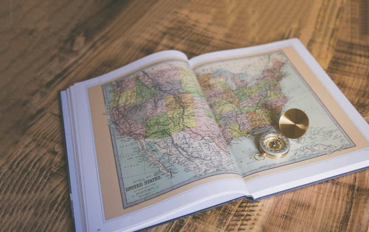 quick states medical card